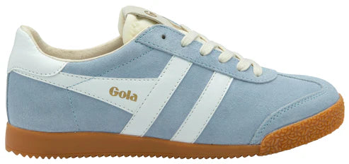 GOLA - Air Surf Sneakers