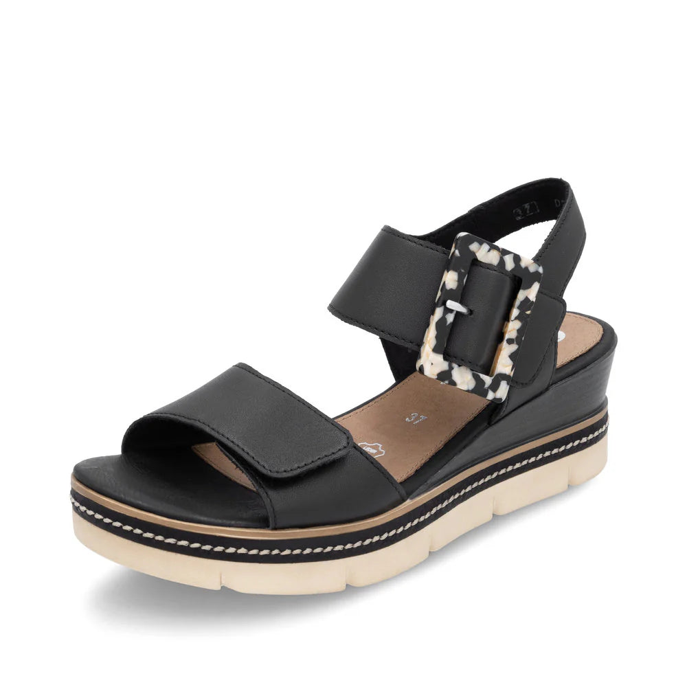 Sandal - Jerilyn