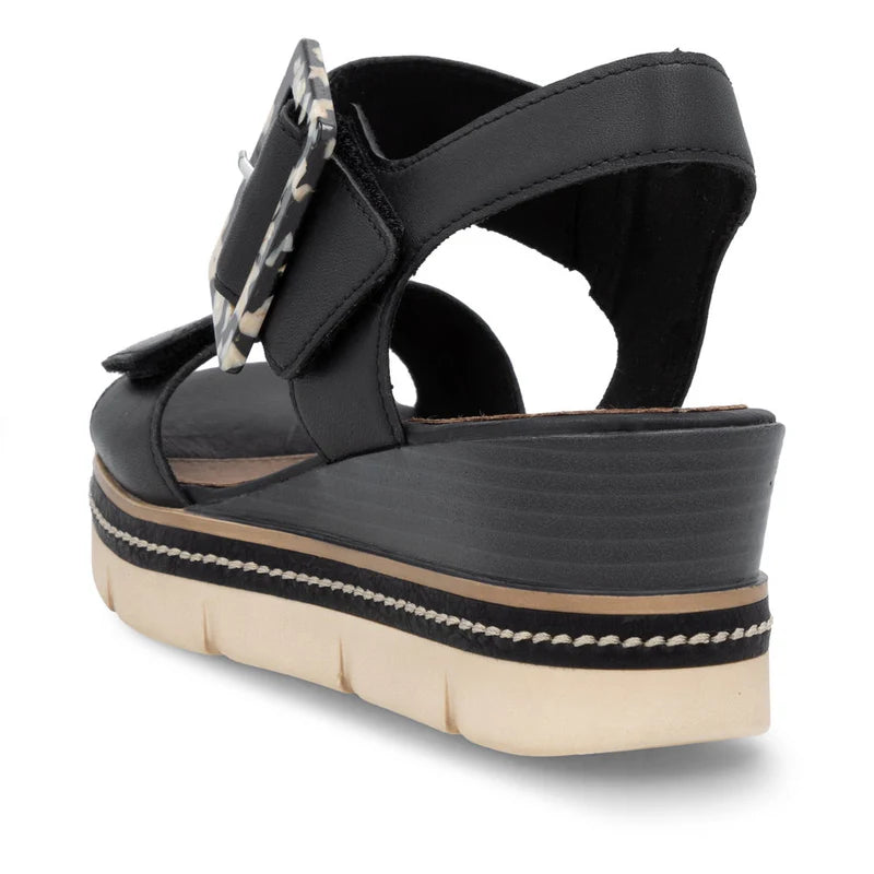 Sandal - Jerilyn