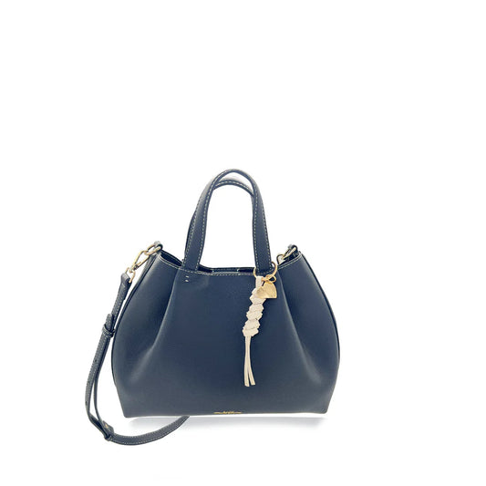 Daphne 2 in 1 crossbody bag