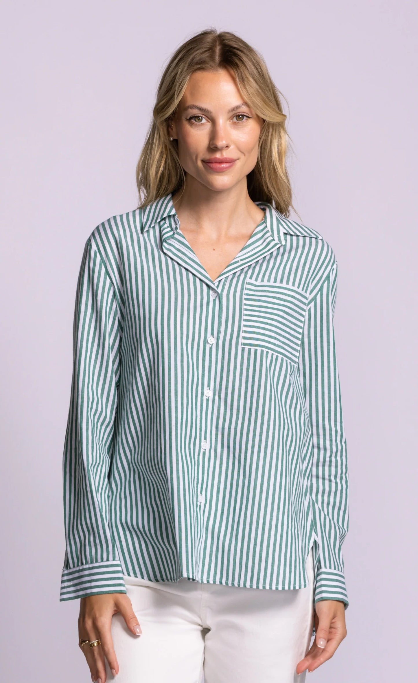 Dorit Top