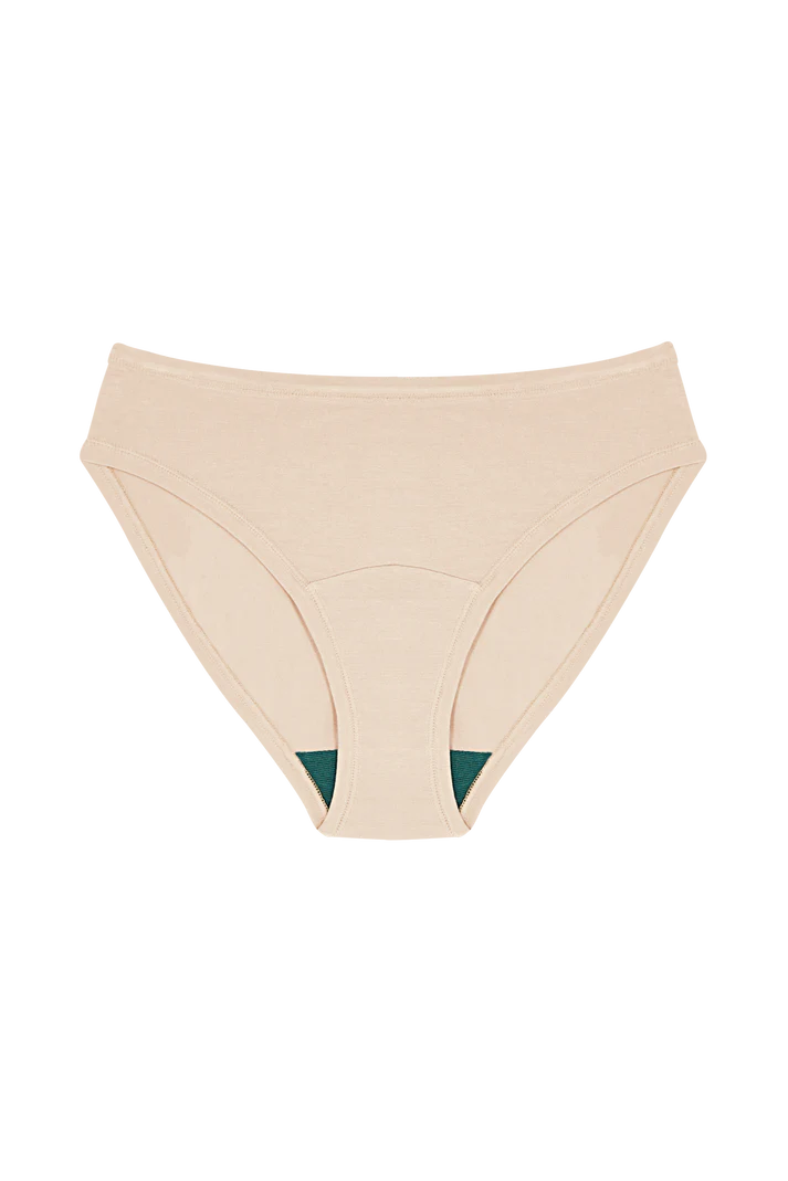 Mineral Underwear - Bikini