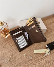 Louenhide - Blondie wallet