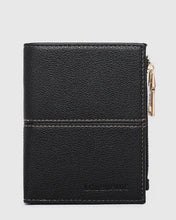 Louenhide - Blondie wallet