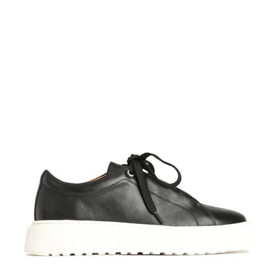 ESO - LAE sneaker - black