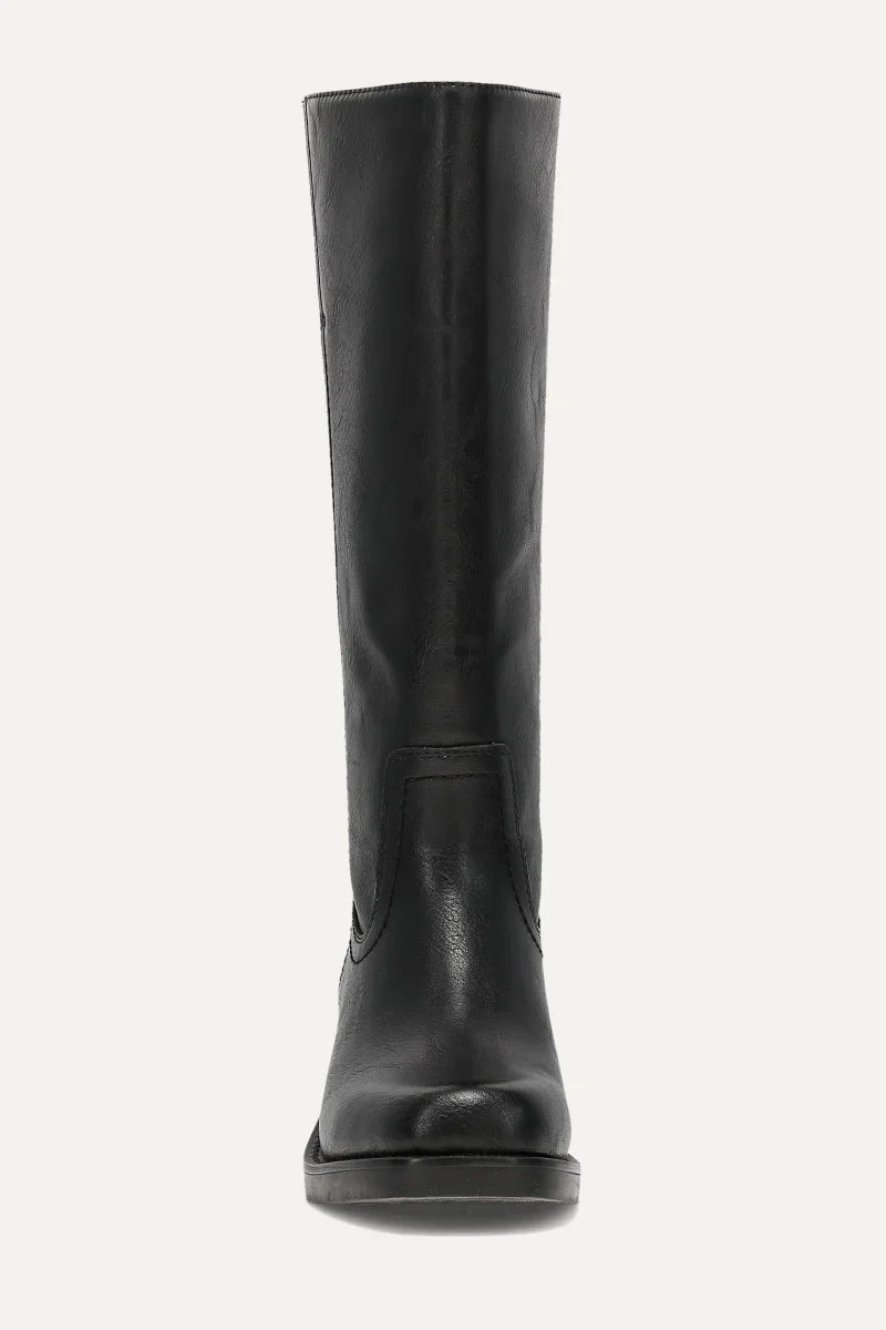 Frye & Co. -  Miranda Western Boot