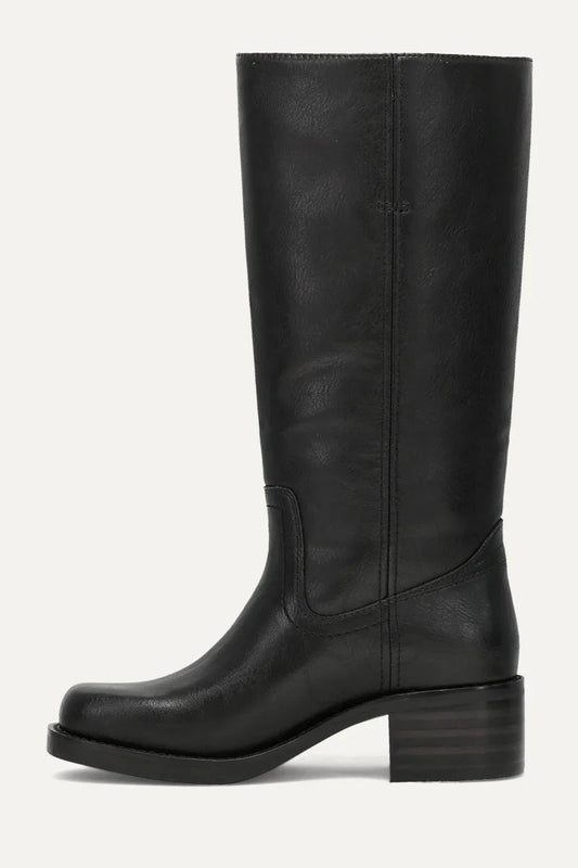 Frye & Co. -  Miranda Western Boot