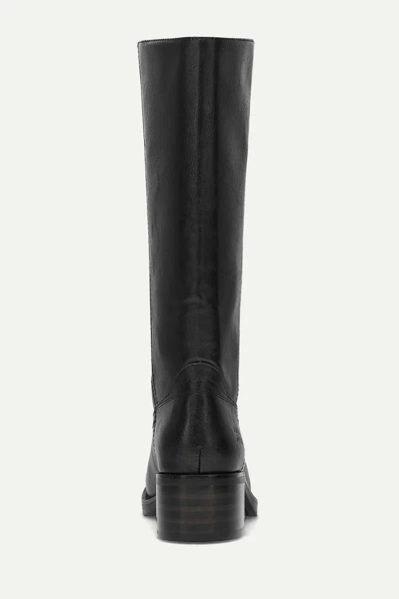 Frye & Co. -  Miranda Western Boot