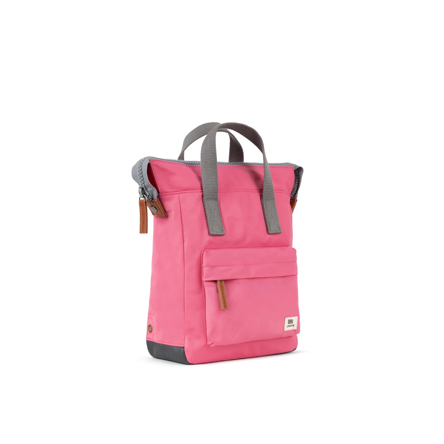 Bantry Backpack