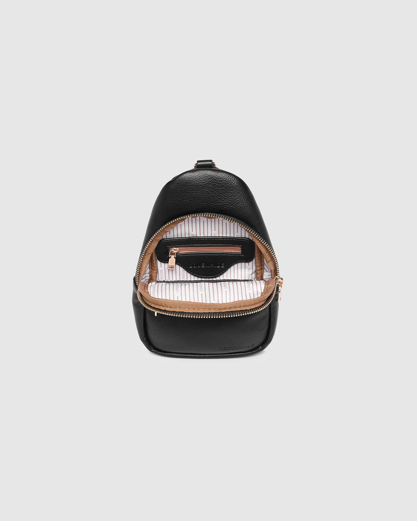 Baby Bella Sling Bag
