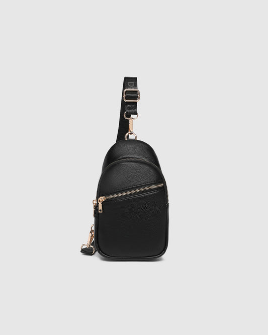 Baby Bella Sling Bag