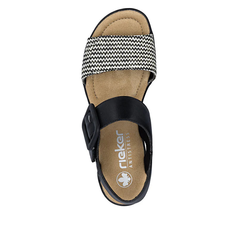 Women's Sandals