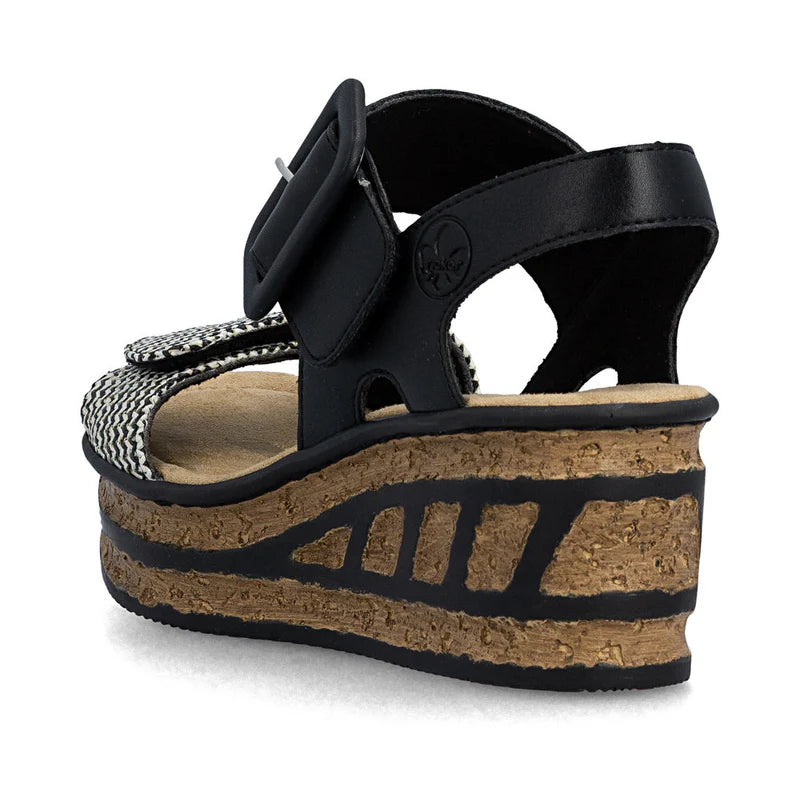 Women's Sandals
