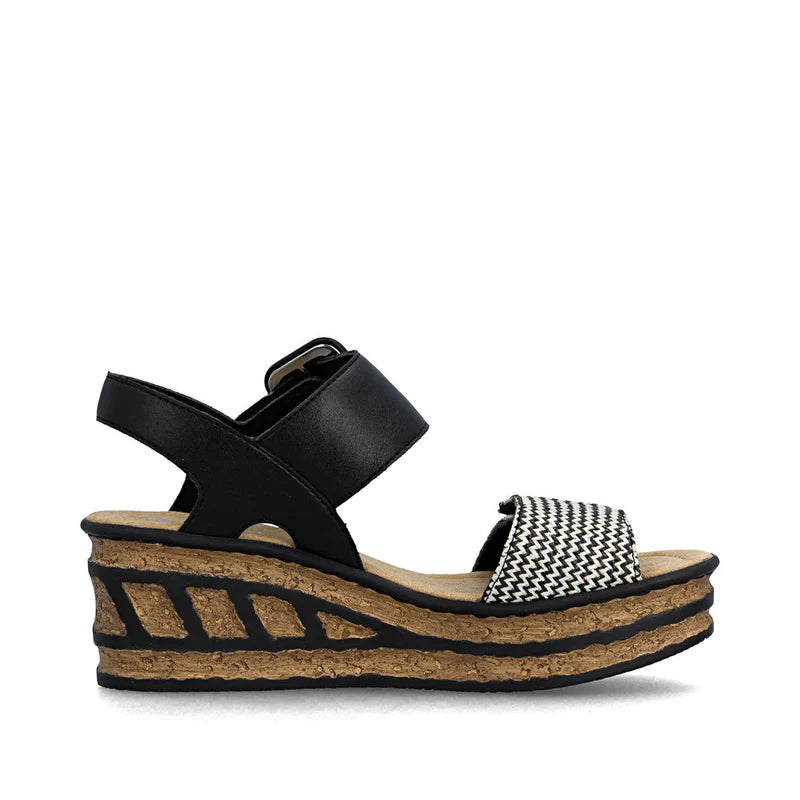 Women's Sandals