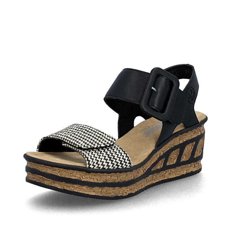 Women's Sandals
