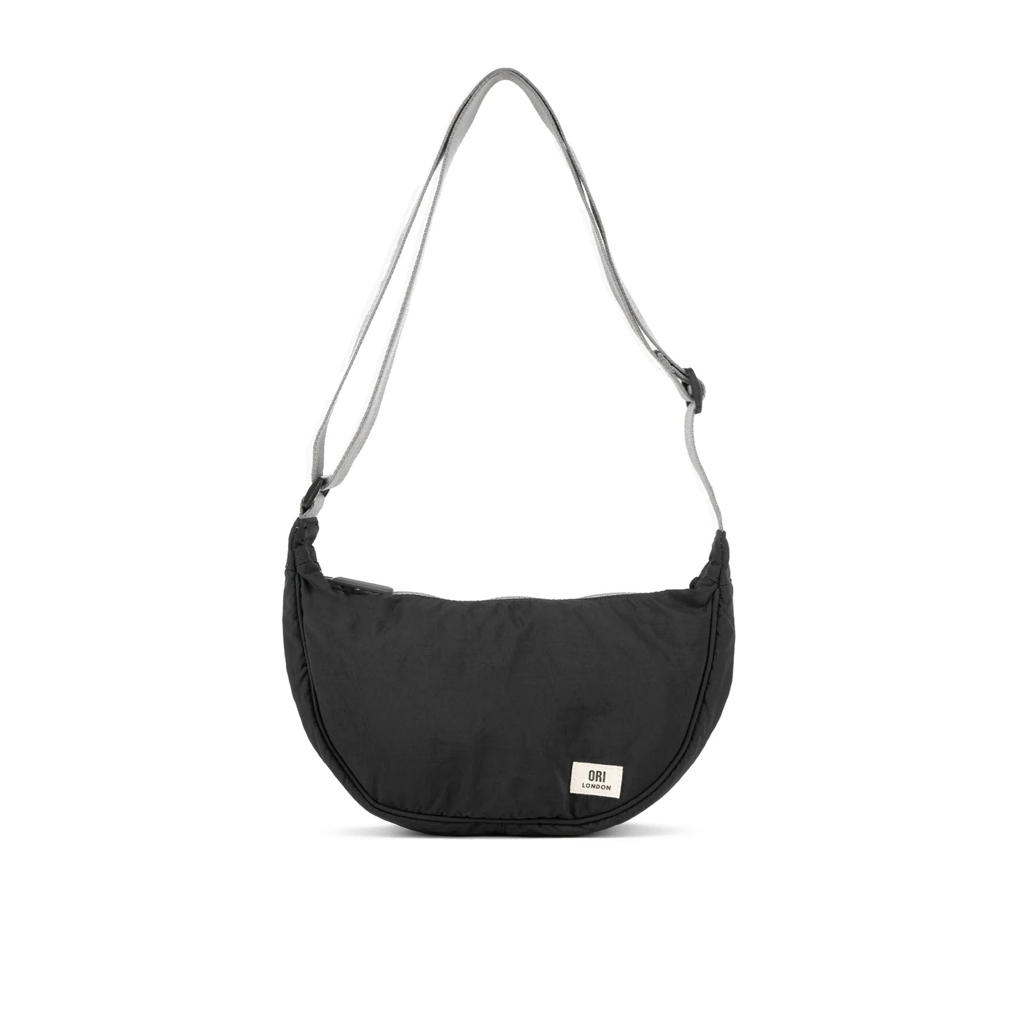 Farringdon Half Moon Bag