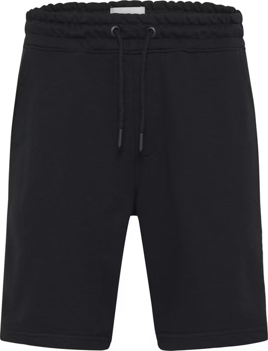 Sweat shorts