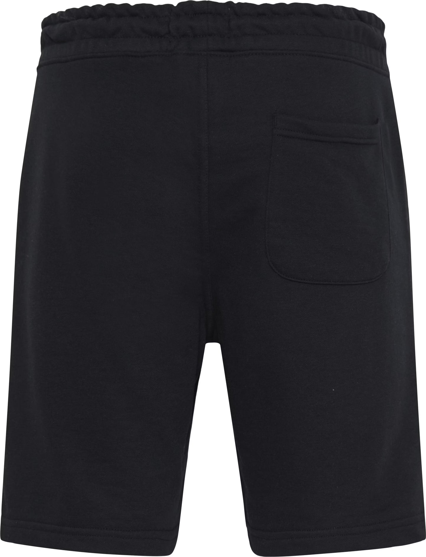 Sweat shorts