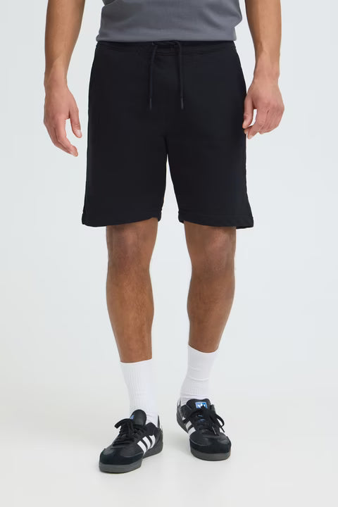 Sweat shorts