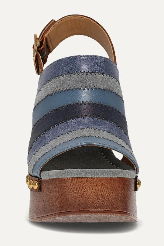 Wylie Patchwork