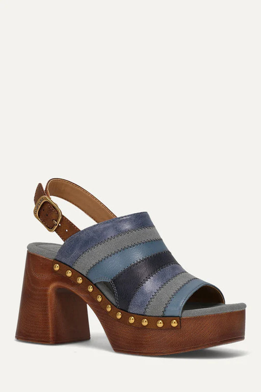 Wylie Patchwork