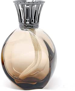 Maison Berger - Fragrance Lamp Diffuser