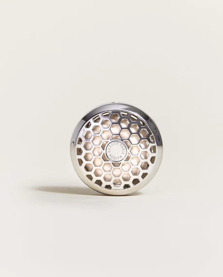 Maison Berger - Exquisite Sparkle Car Diffuser Kit