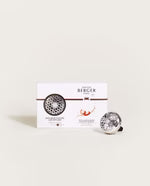 Maison Berger - Exquisite Sparkle Car Diffuser Kit