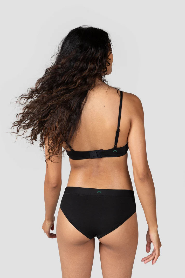 Mineral Underwear - Cheeky