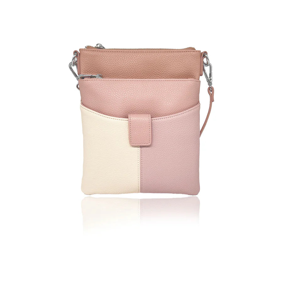Cindy crossbody bag