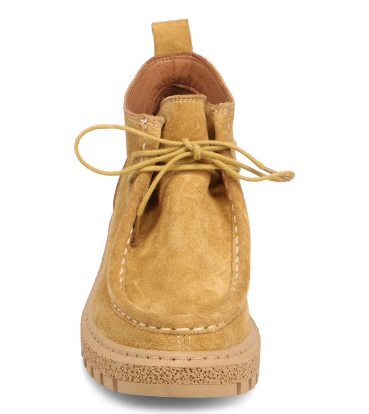 Bueno - Sana in Dandelion