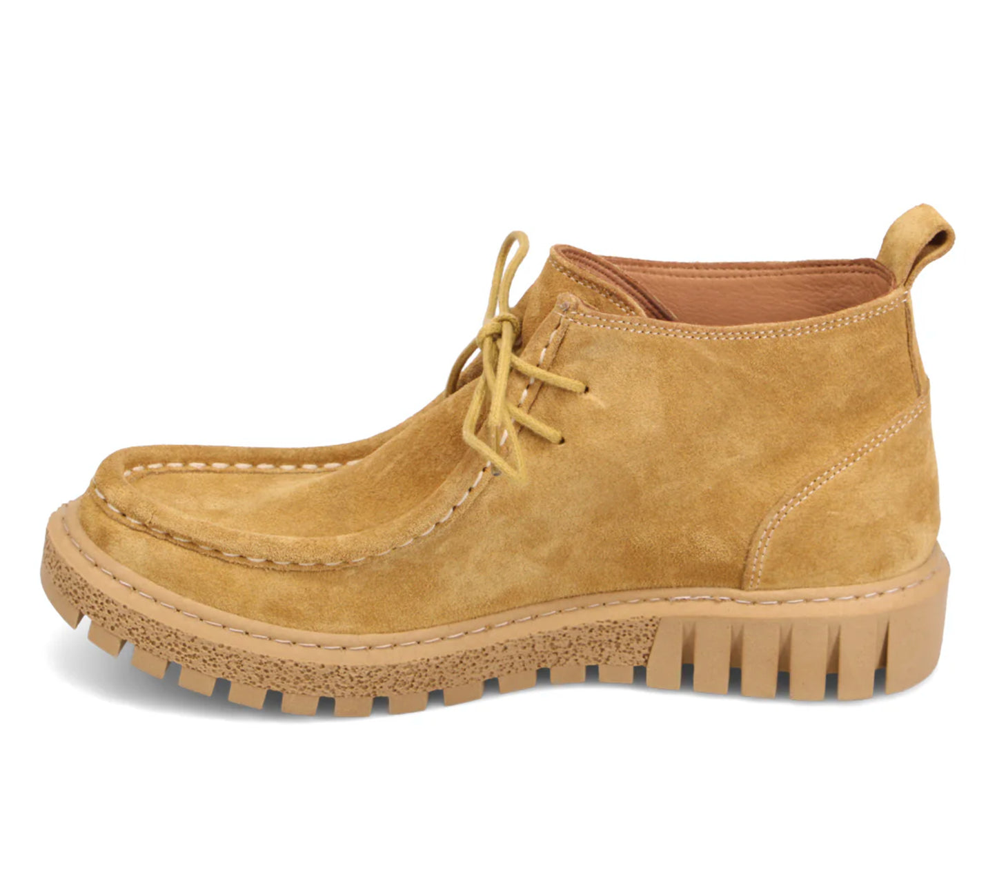 Bueno - Sana in Dandelion