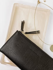 Louenhide - Delta Wallet