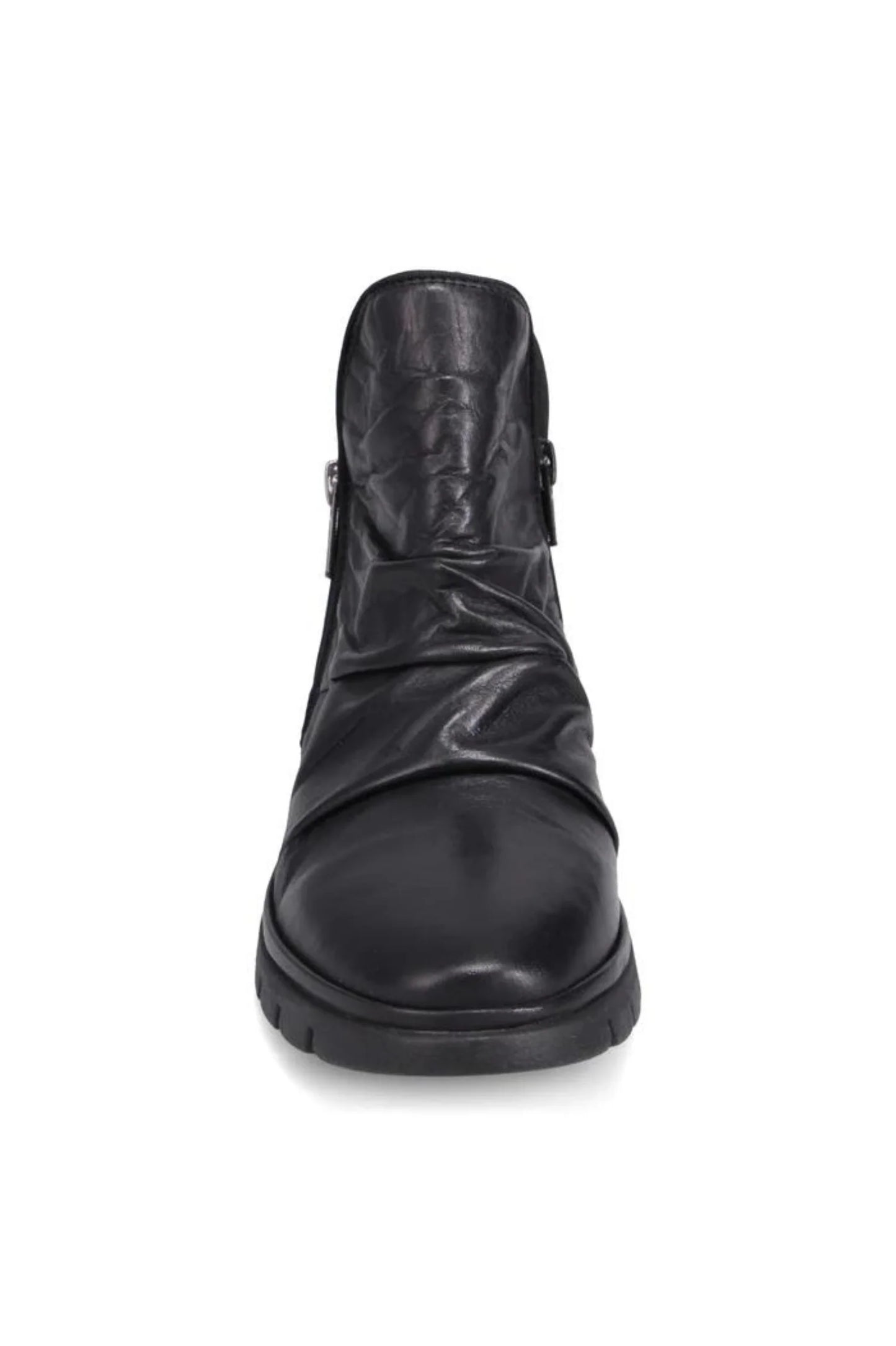 Miz Mooz-  Ankle Bootie - Dianne