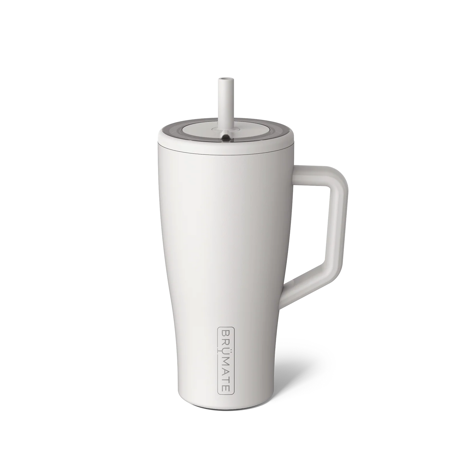 Era - 30 oz