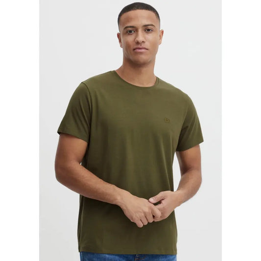 BH Dinton T-Shirt