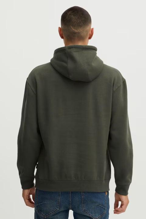 Men's Hoodie
