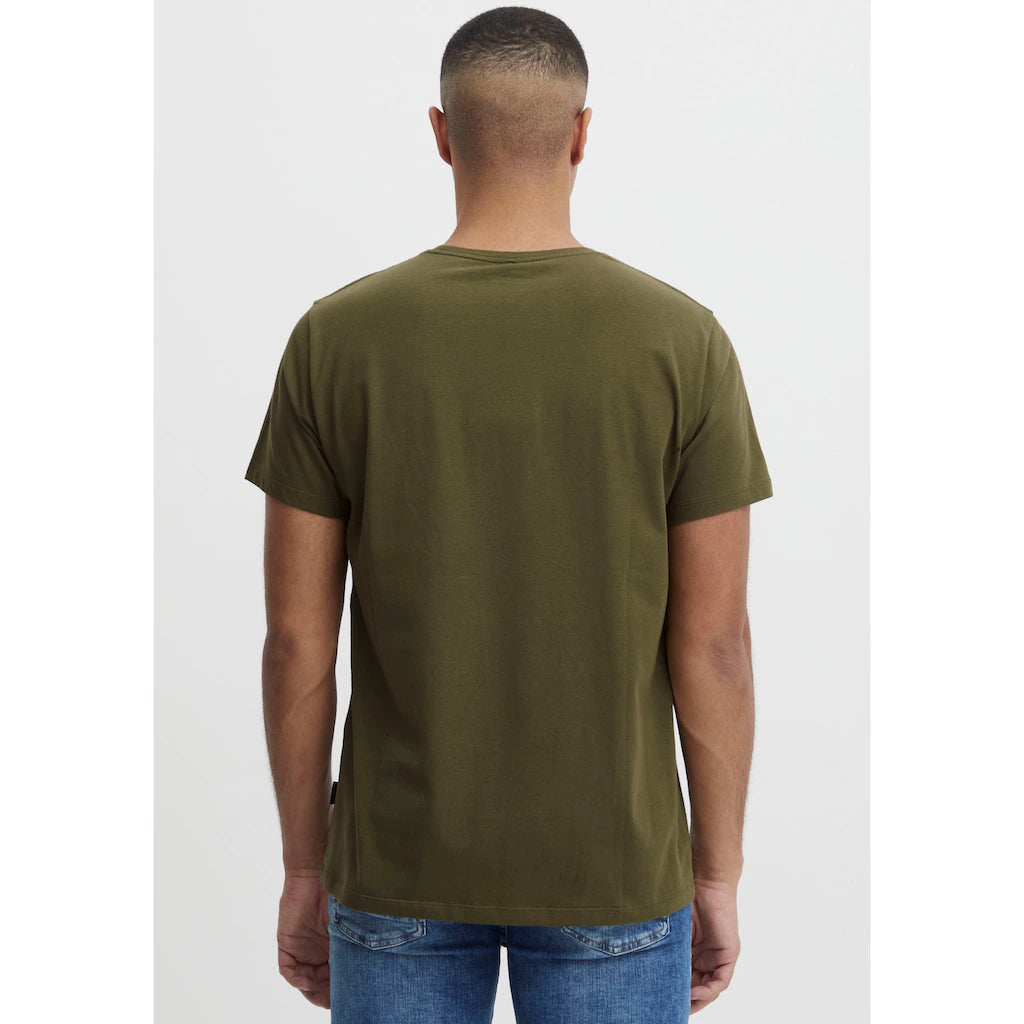 BH Dinton T-Shirt