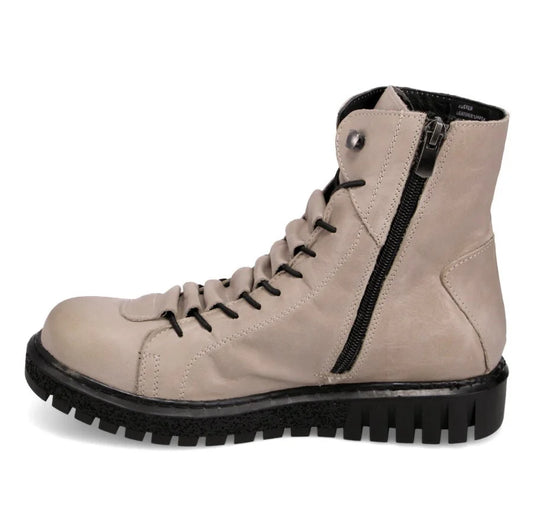 Miz Mooz-  Ice Buster