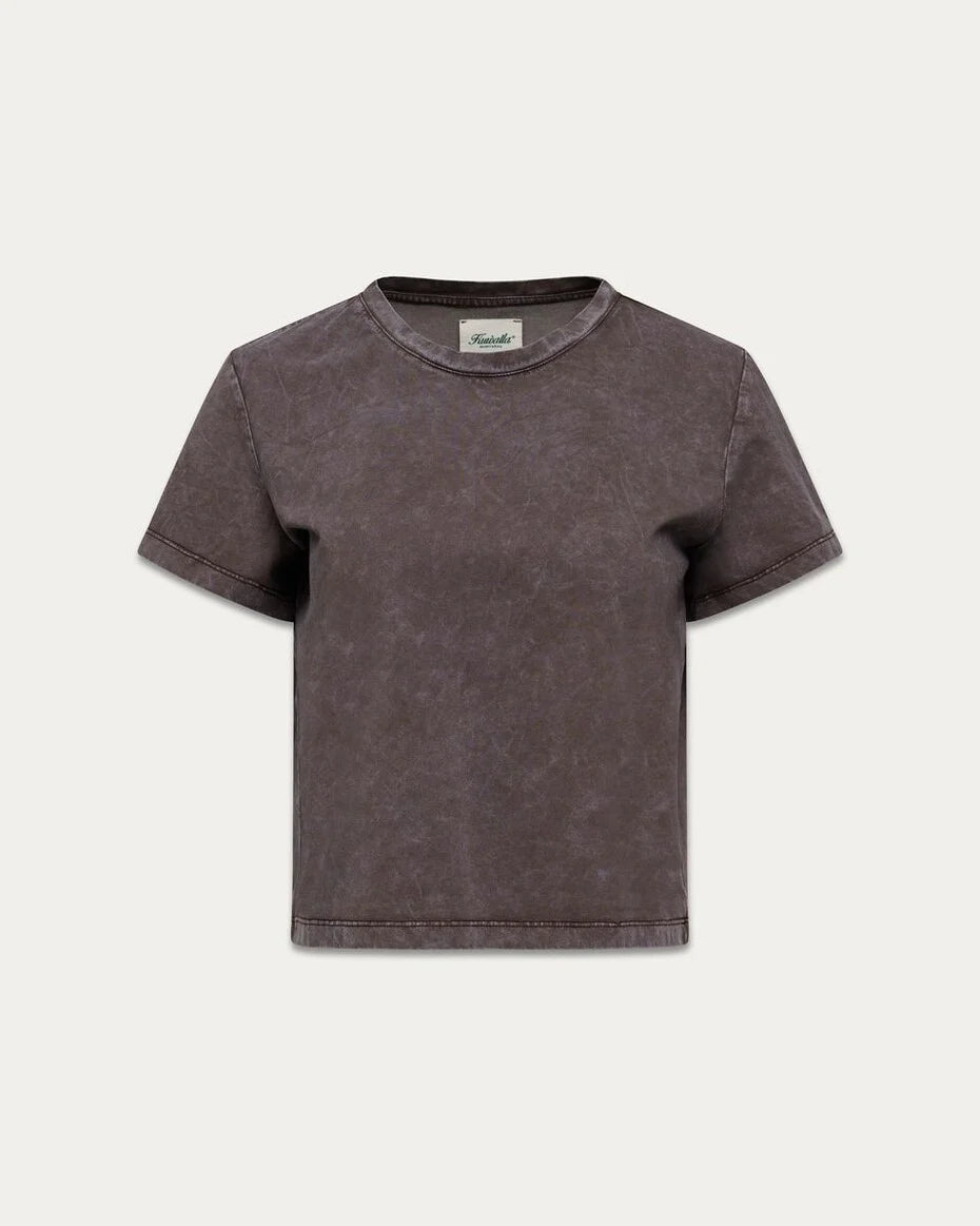 Evelyn Perfect Tee