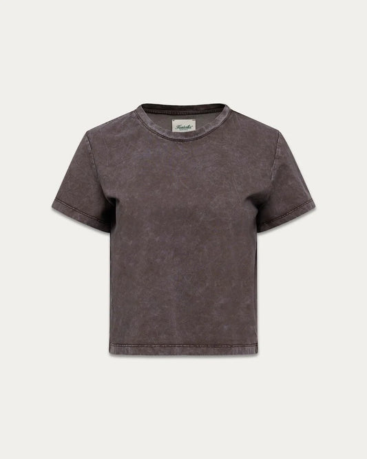 Evelyn Perfect Tee
