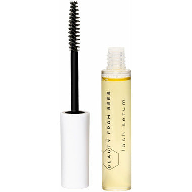 Lash serum