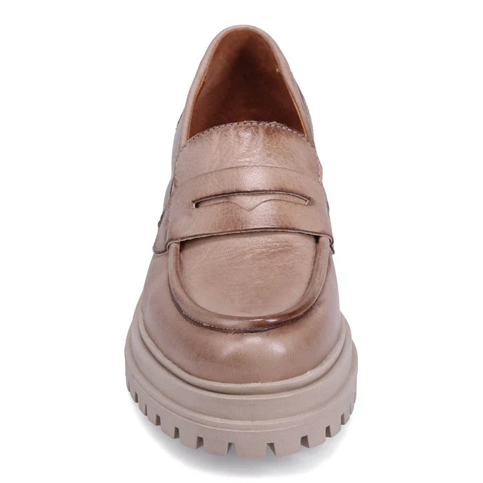 Miz Mooz - Legend Loafer II