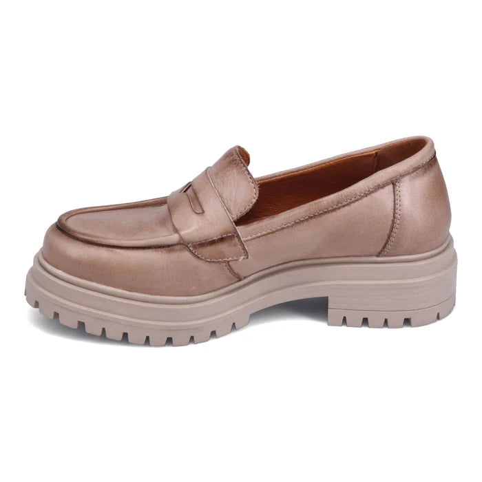 Miz Mooz - Legend Loafer II