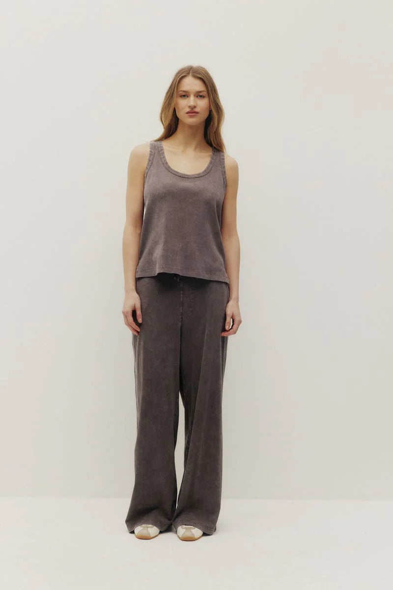 Lia Relax Tank
