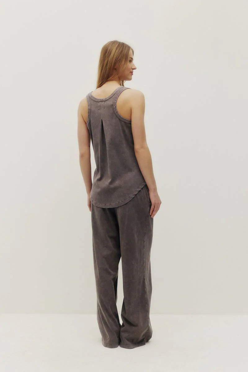Lia Relax Tank