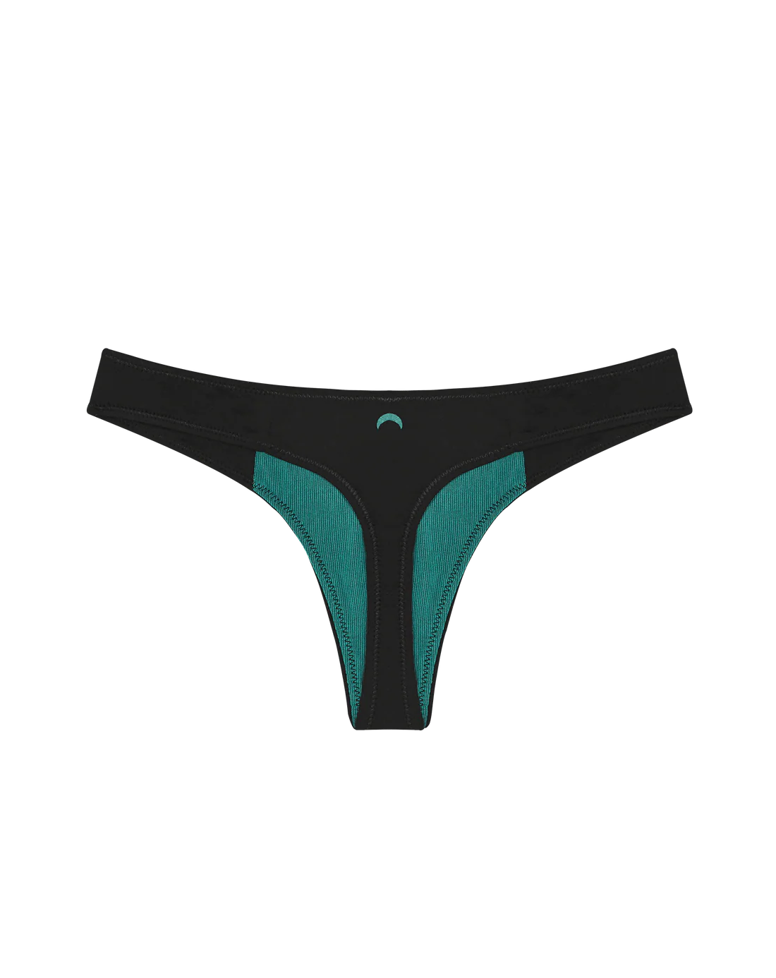 Mineral Underwear - Low Profile Thong