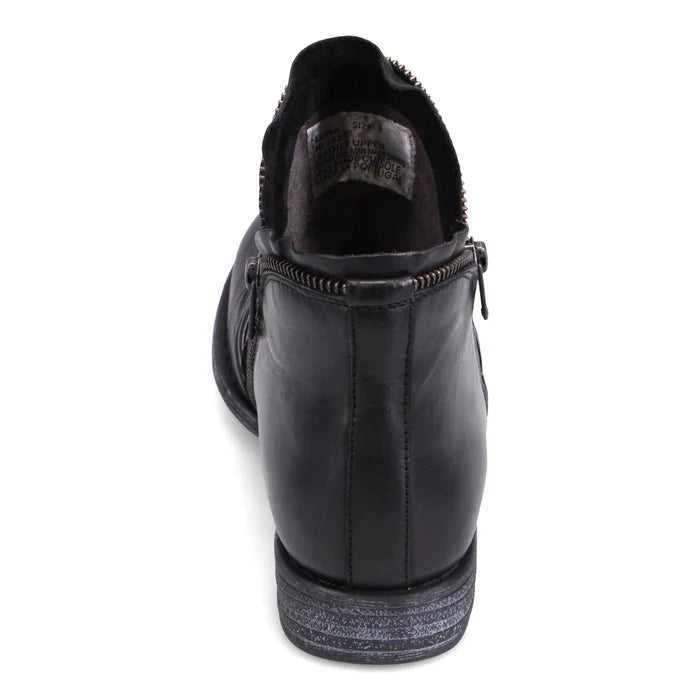 Miz Mooz - Luna Ankle Boot