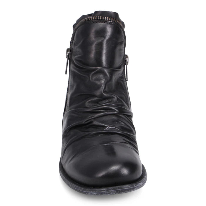 Miz Mooz - Luna Ankle Boot