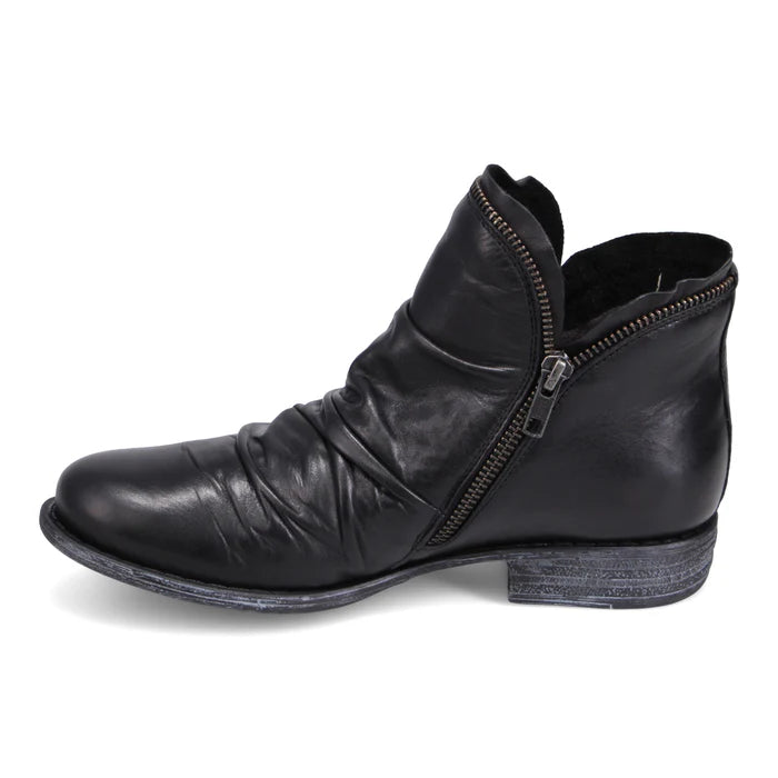 Miz Mooz - Luna Ankle Boot